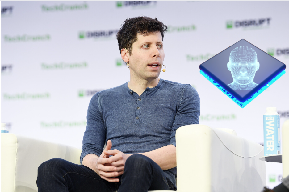 Sam Altman, CEO Of OpenAI, Is Aiming For A $7 Trillion Investment In A ...