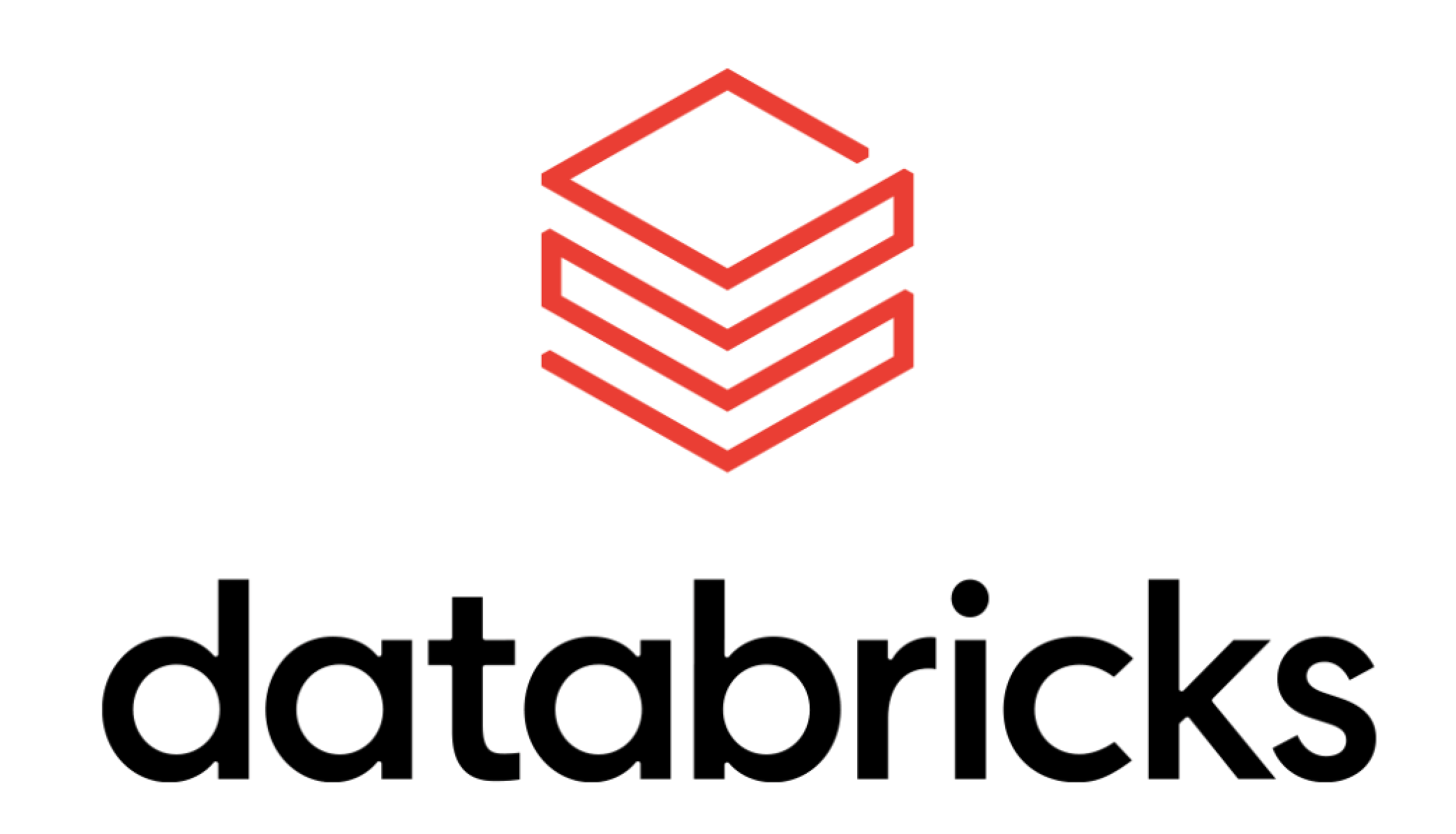 Databricks