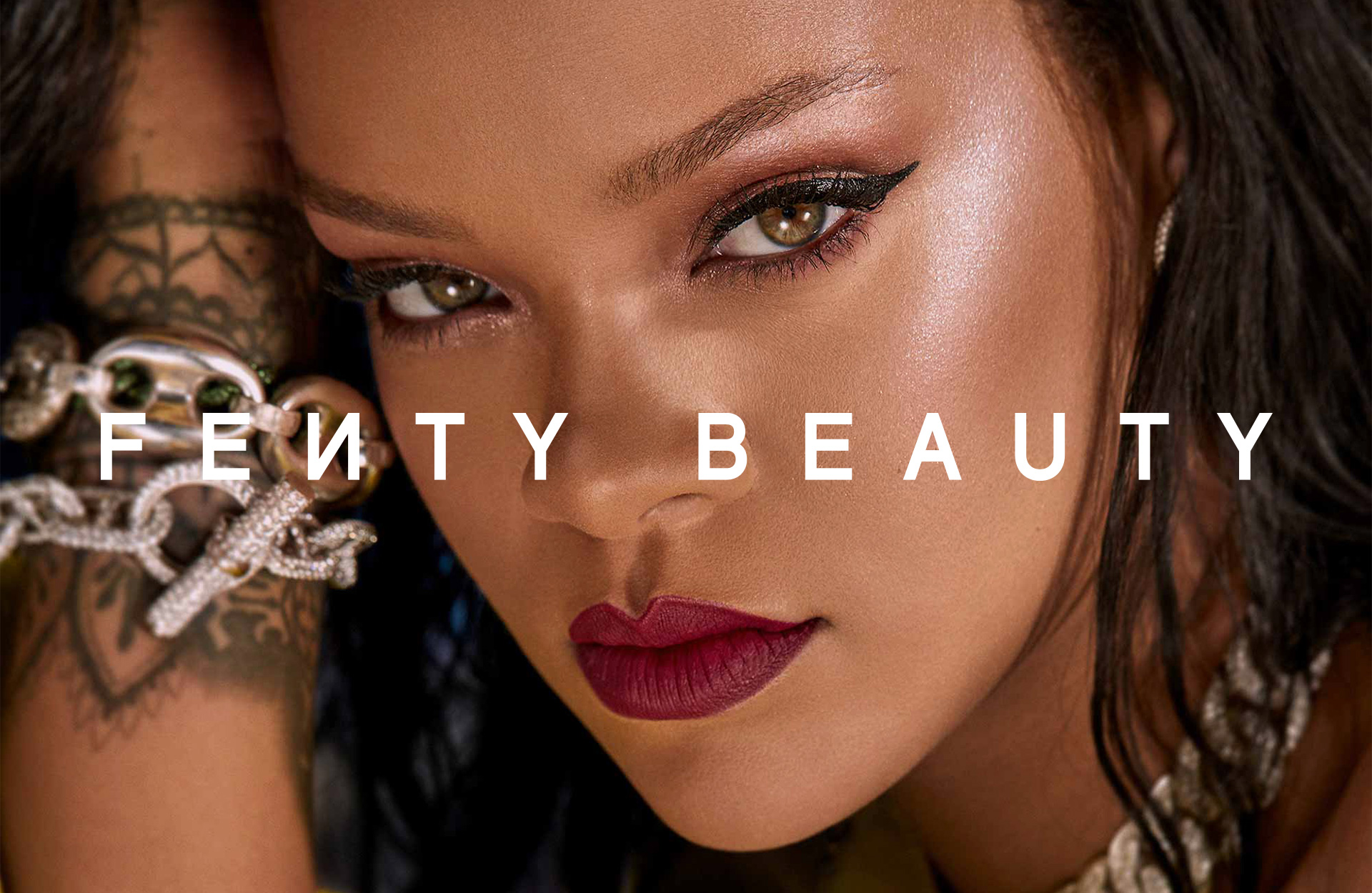 Fenty Beauty