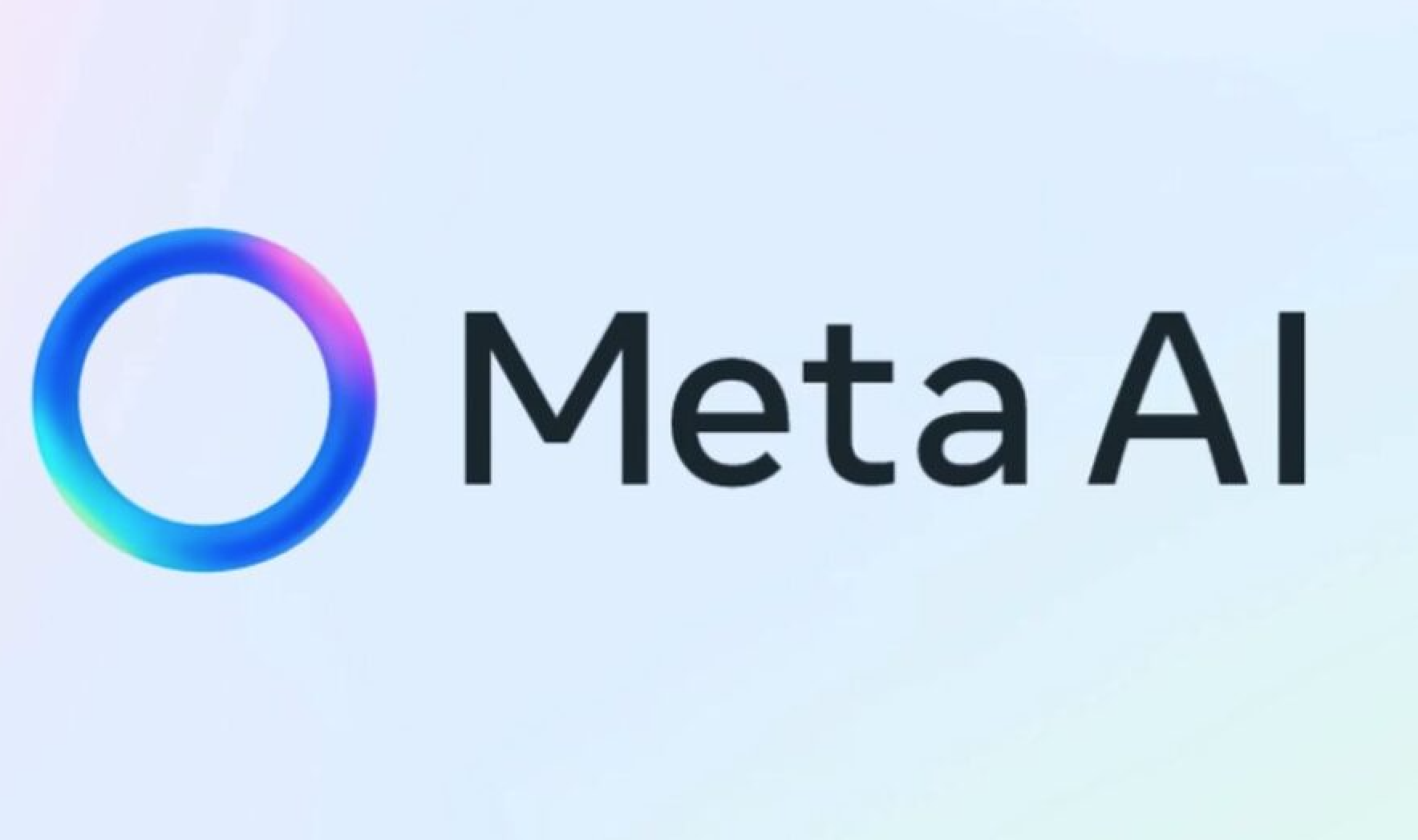 Meta AI parental control