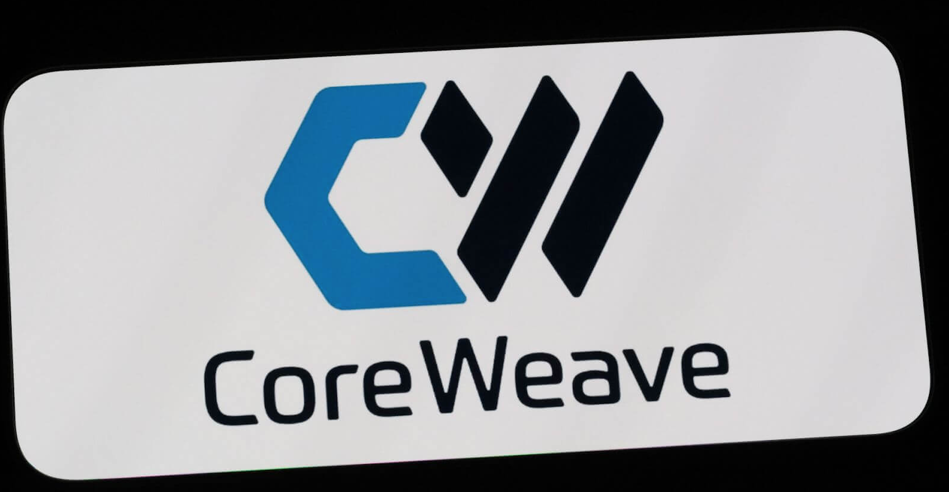 Coreweave