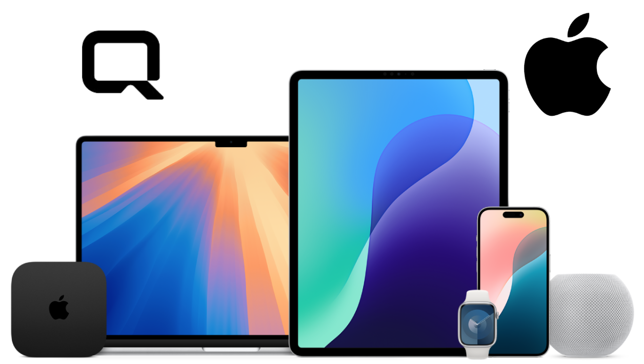 Apple Israeli startup