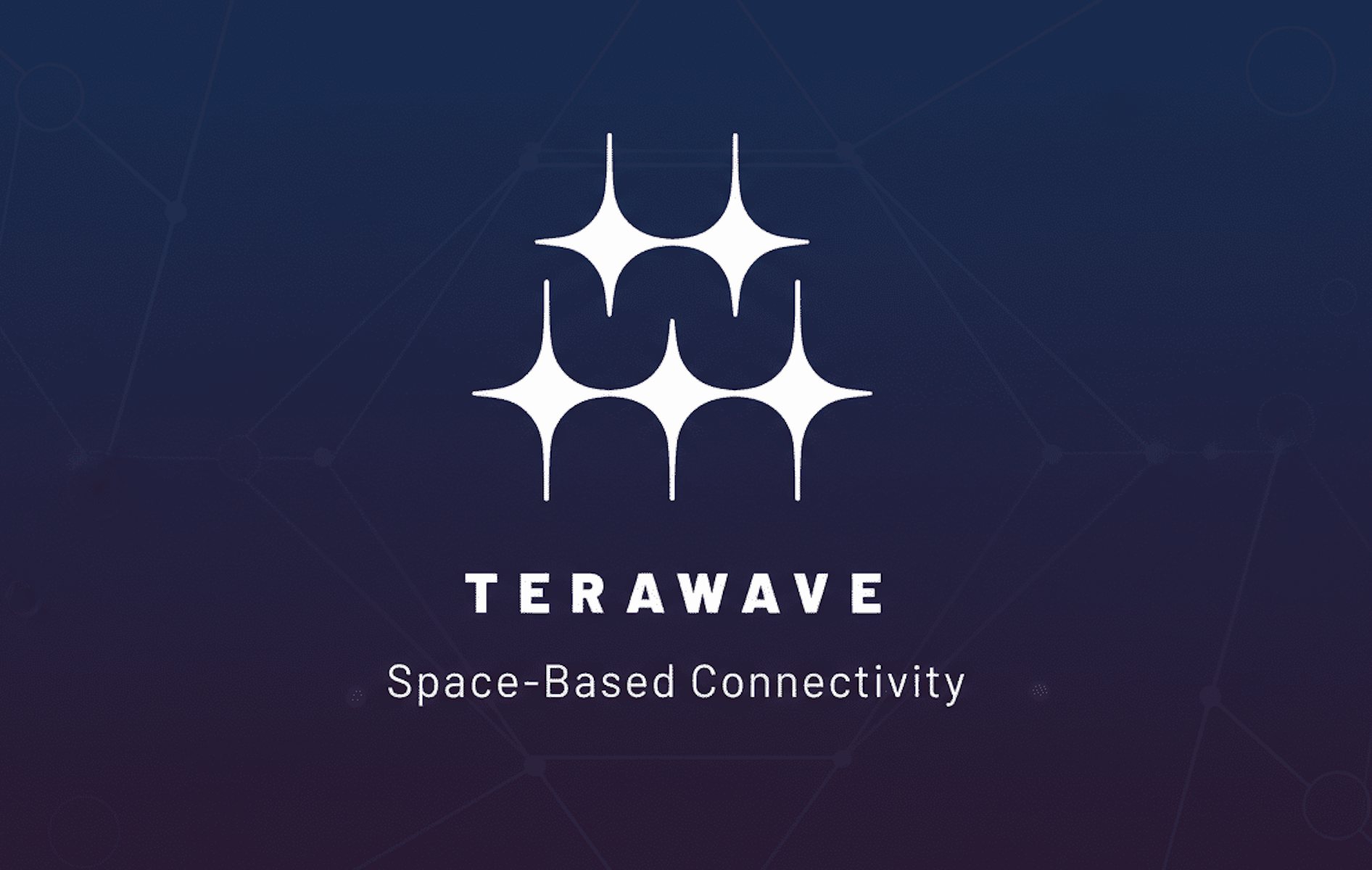 Terawave