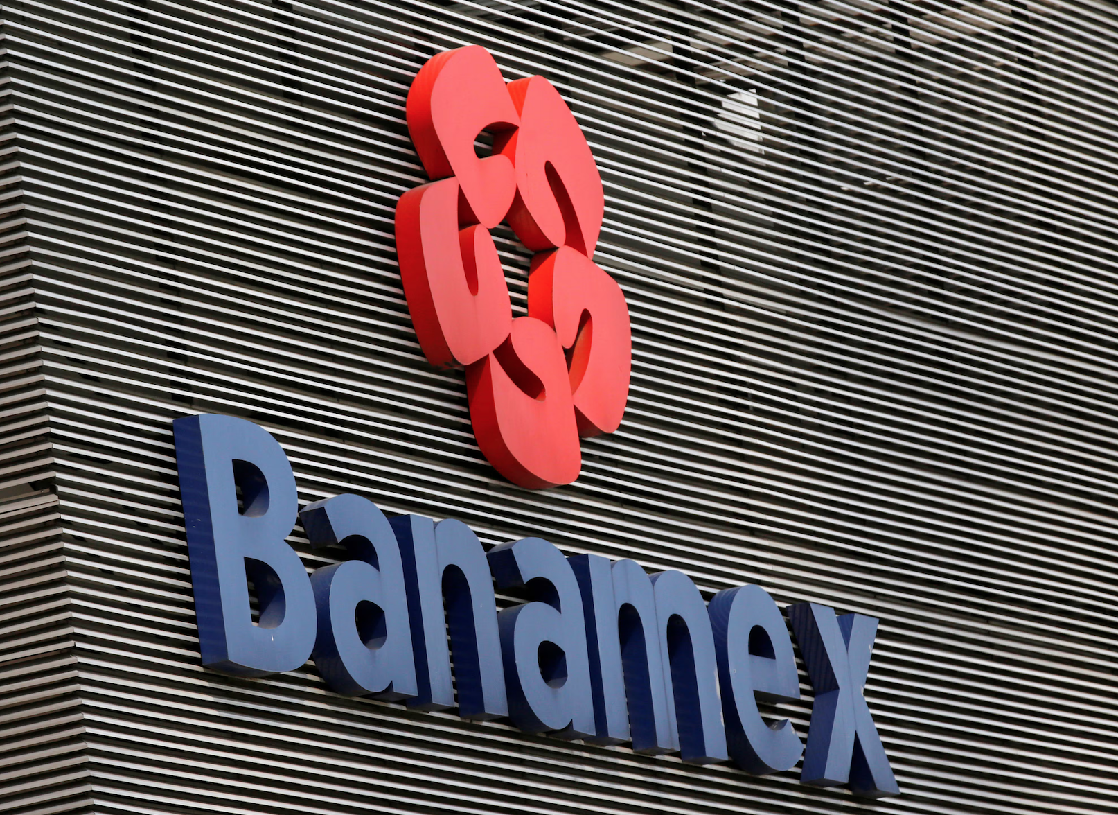 Banamex