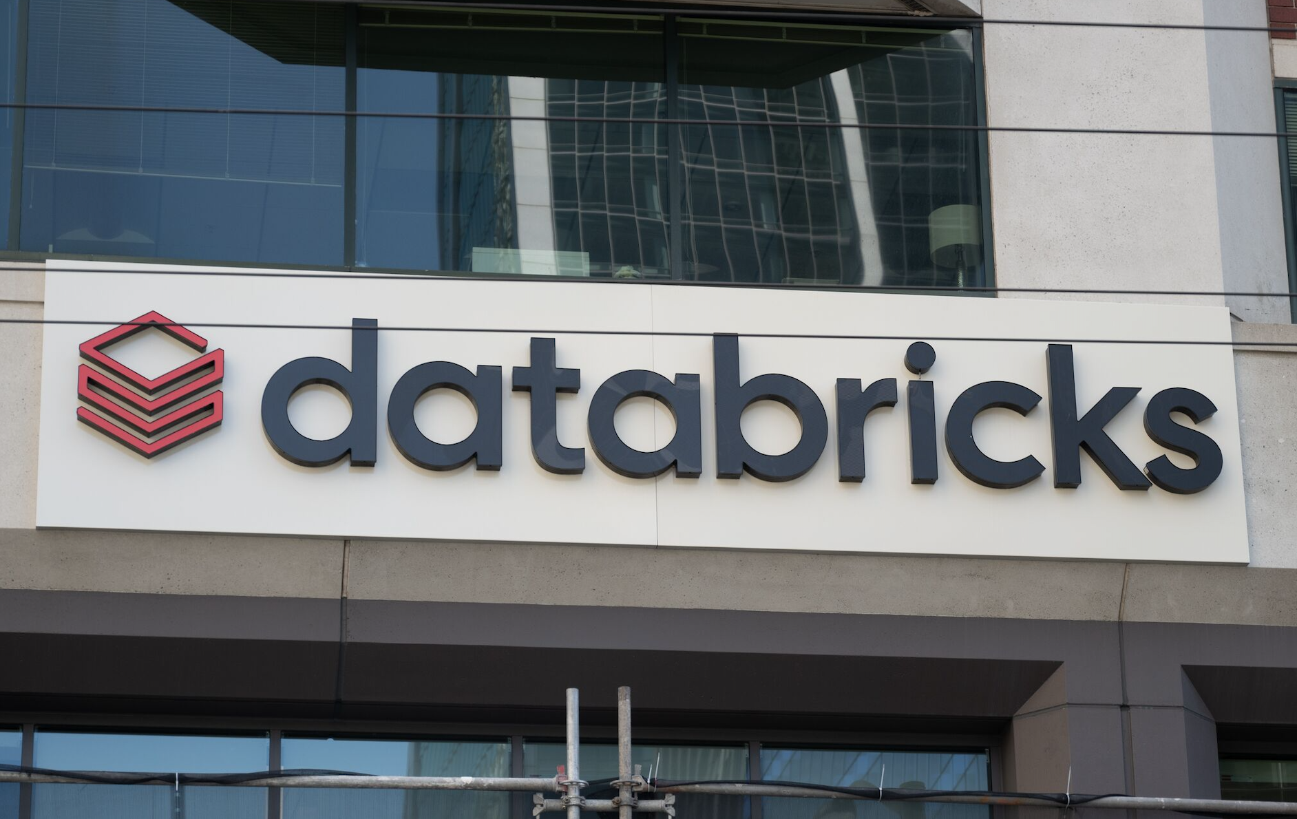 Databricks