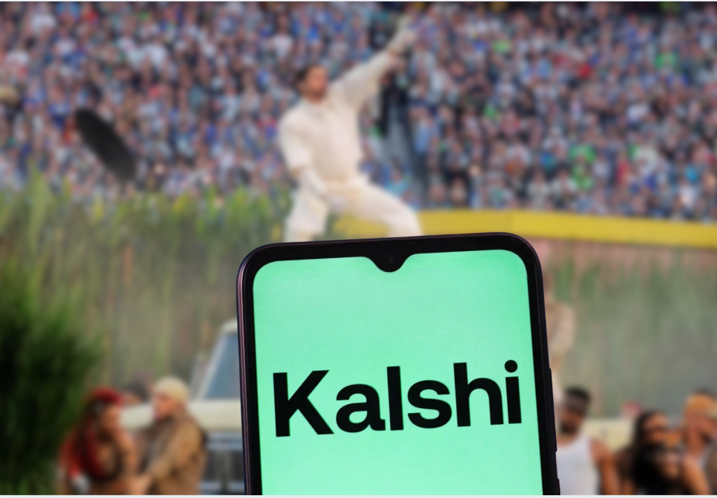 Kalshi