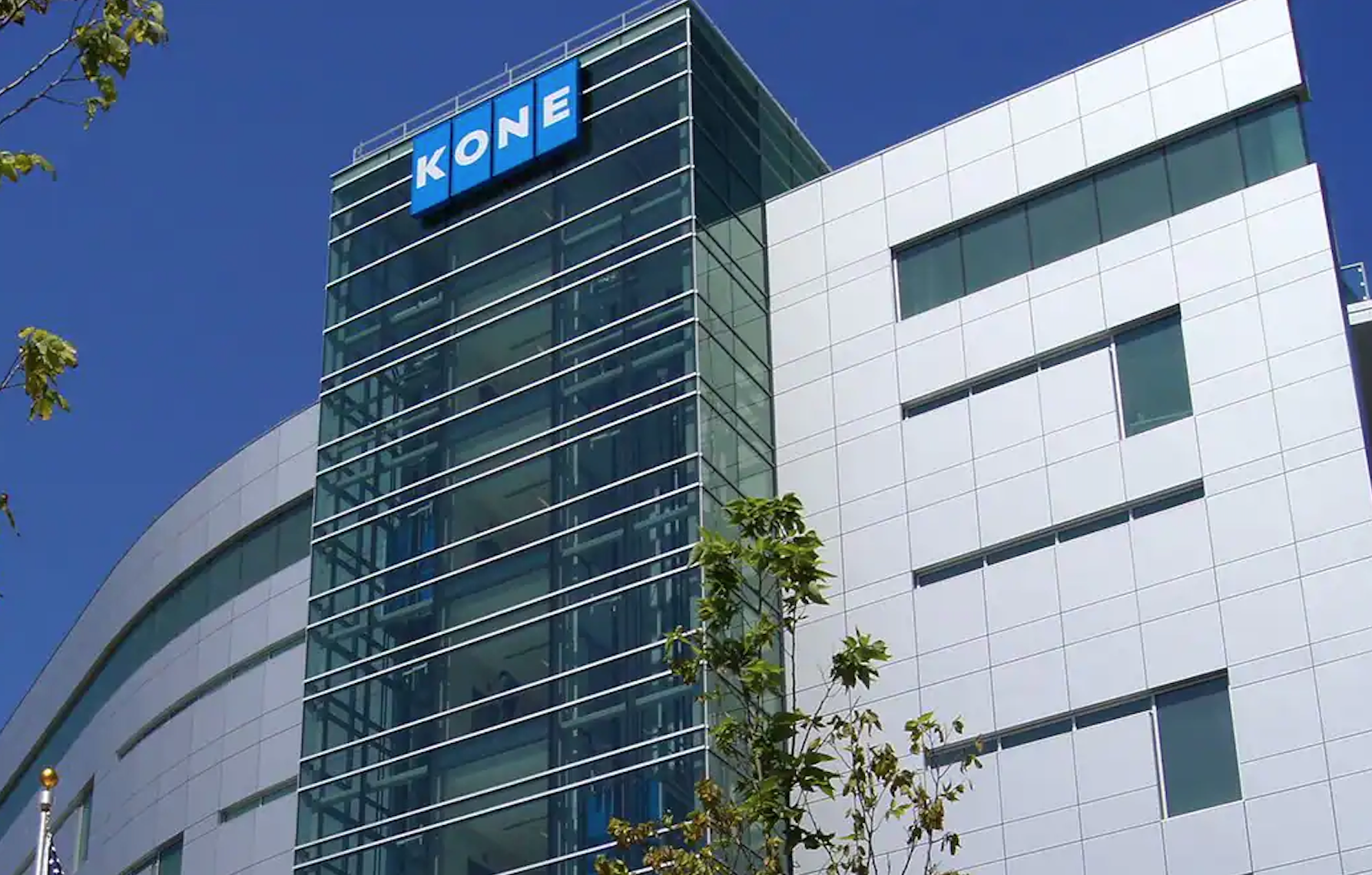 Kone