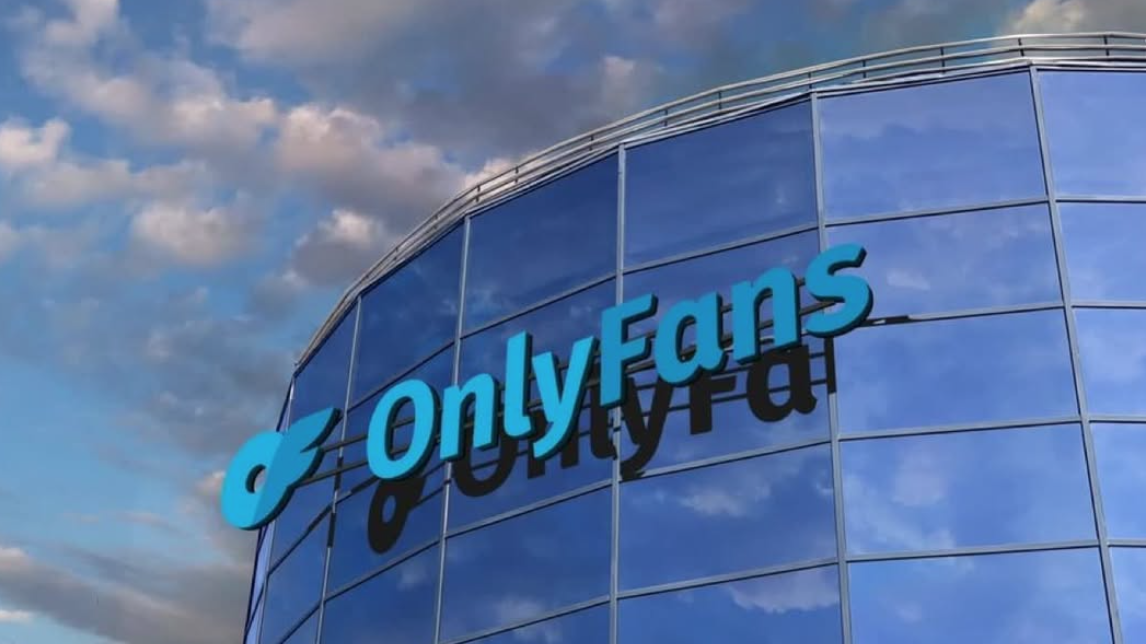 Onlyfans