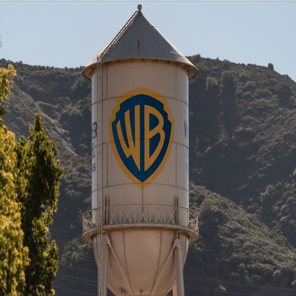 Warner Bros