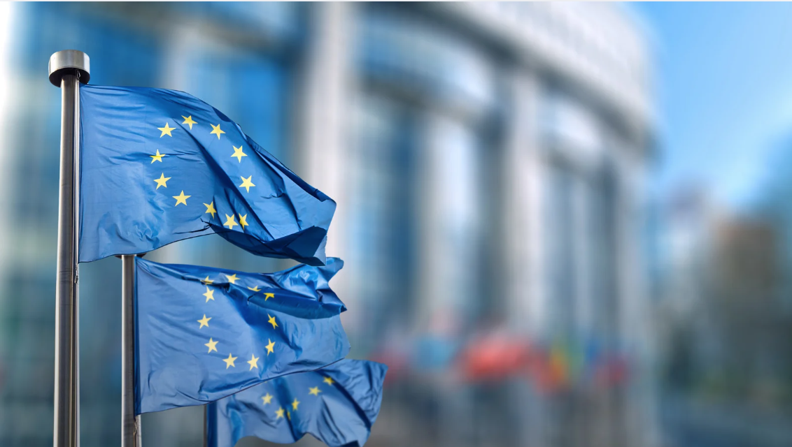 EU - Mexico investment