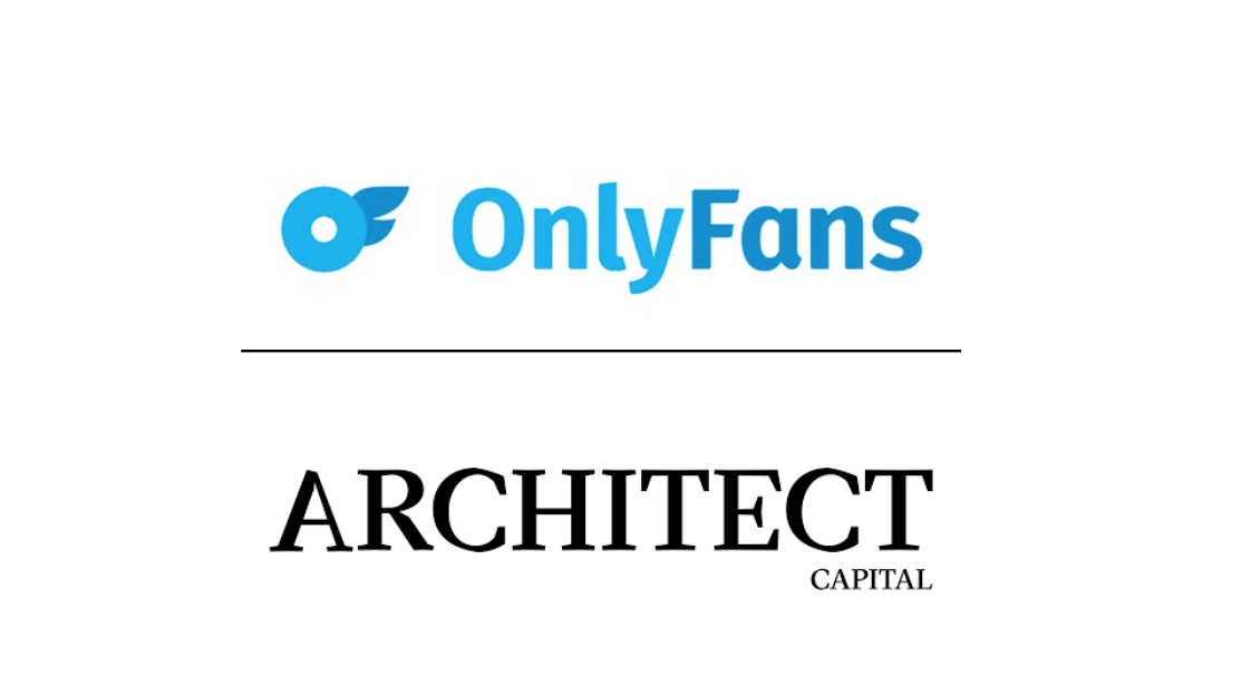 Onlyfans architect