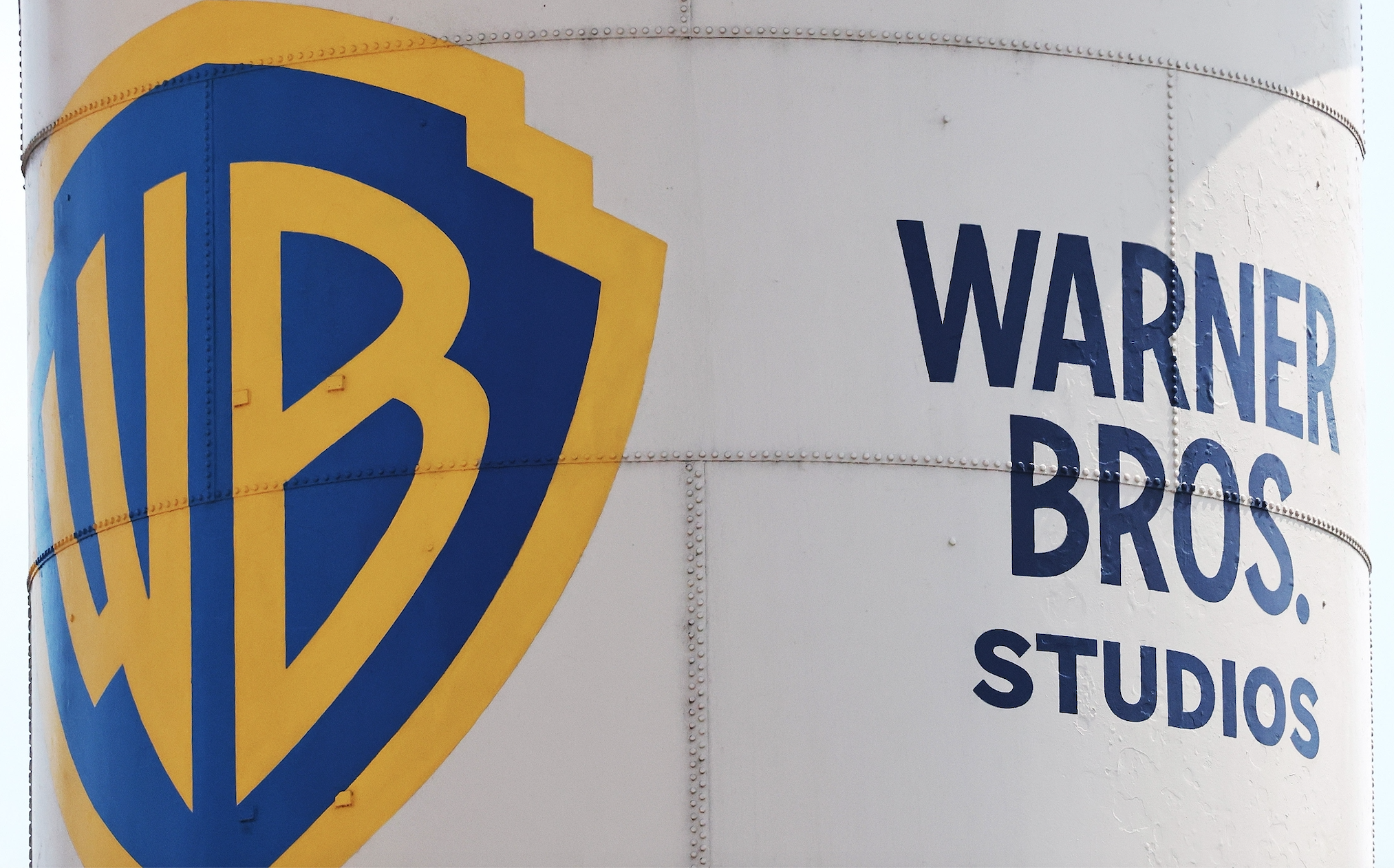Warner Bros