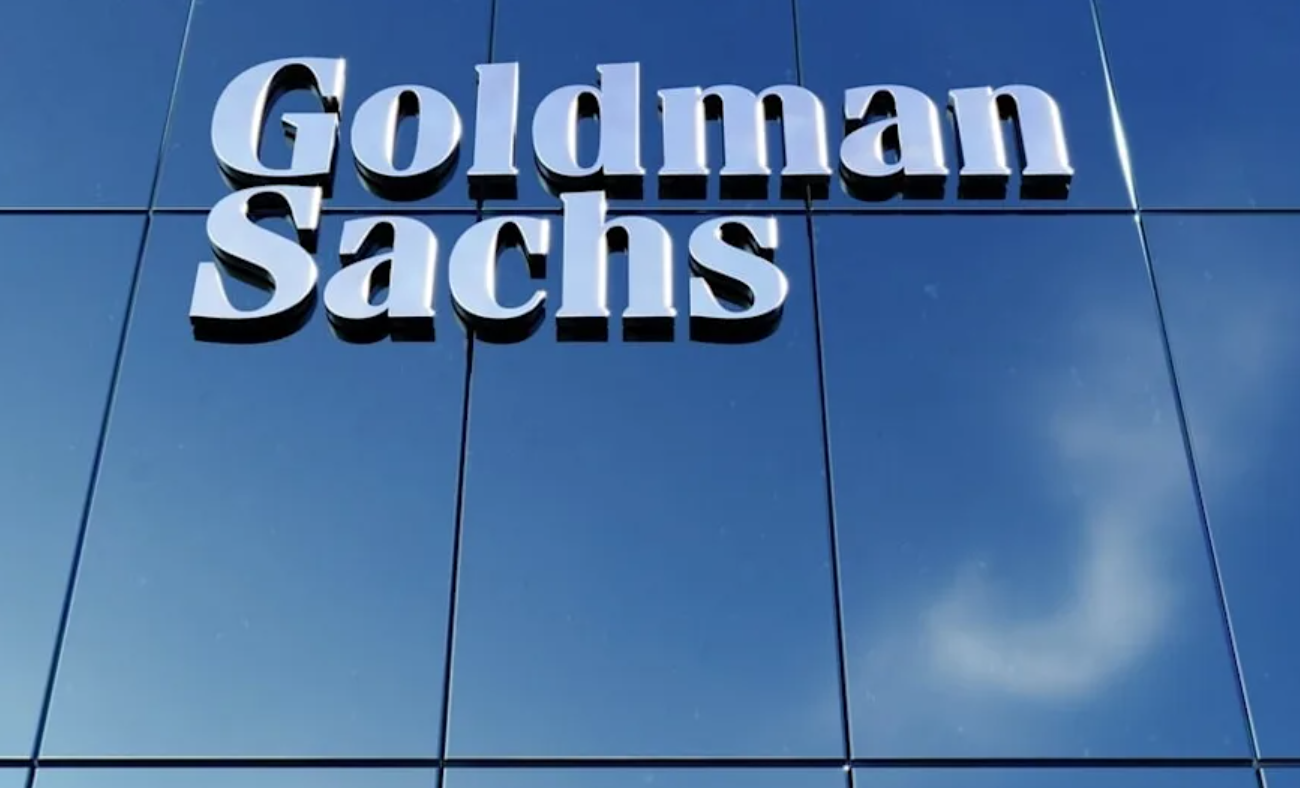 Goldman Sachs
