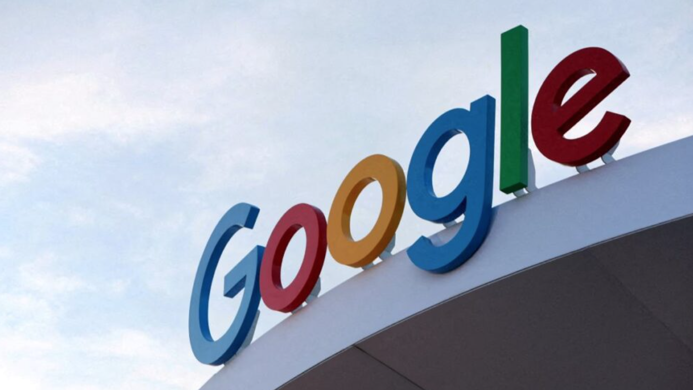 Google