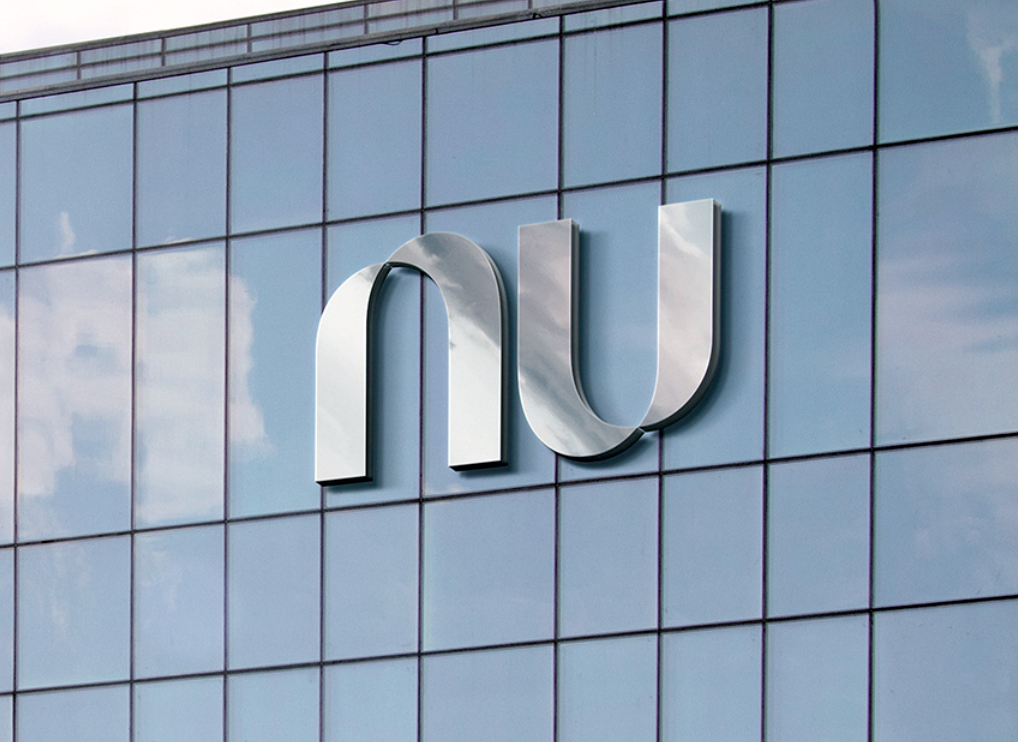Nu Bank