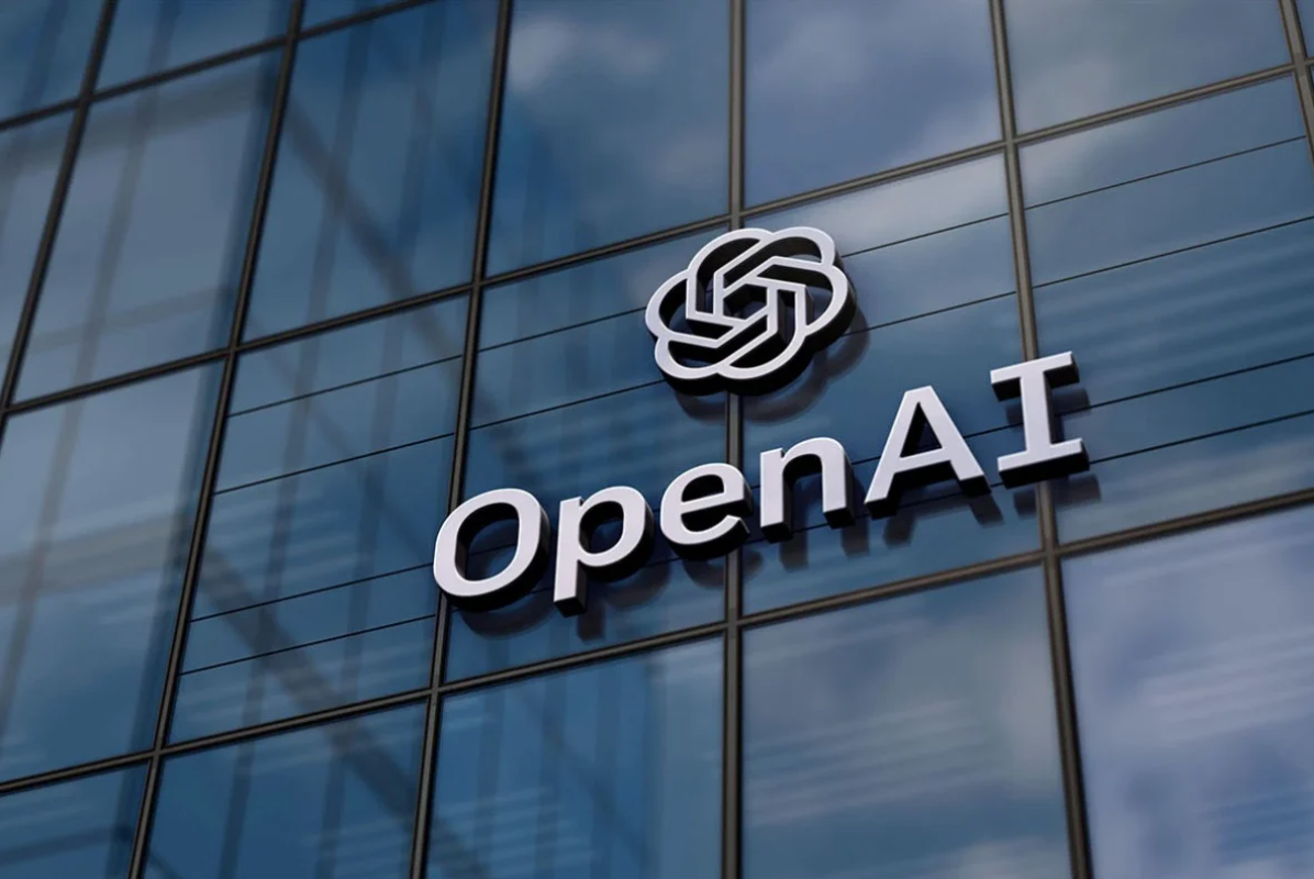 OpenAI