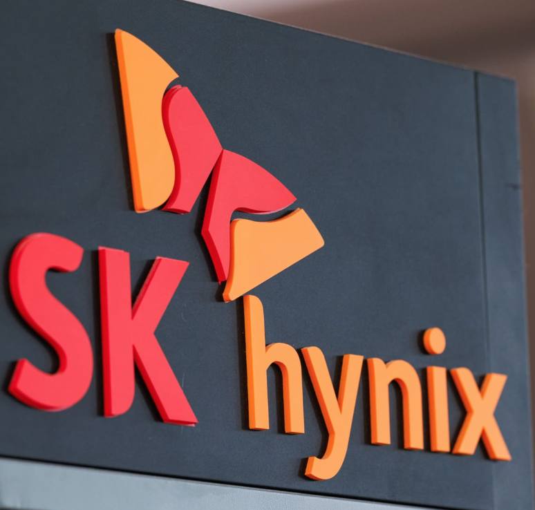 SK Hynix