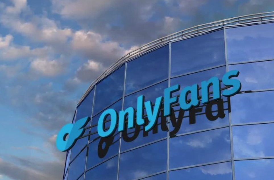 onlyfans