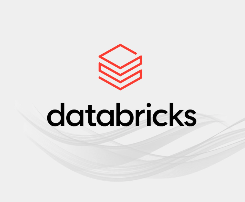 databricks