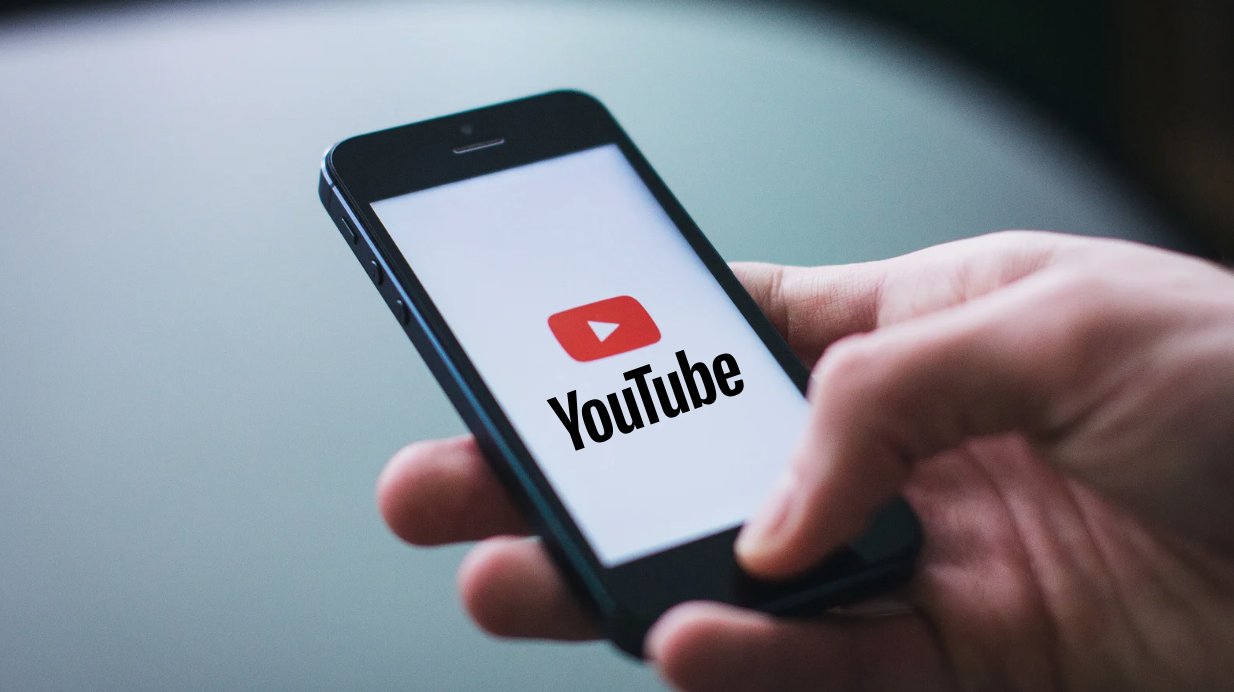 Youutube