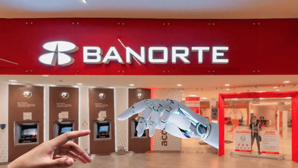 Carlos Hank Banorte