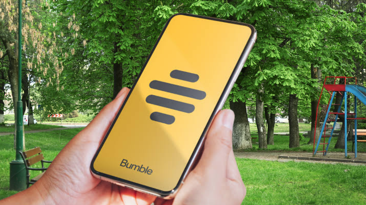 Bumble
