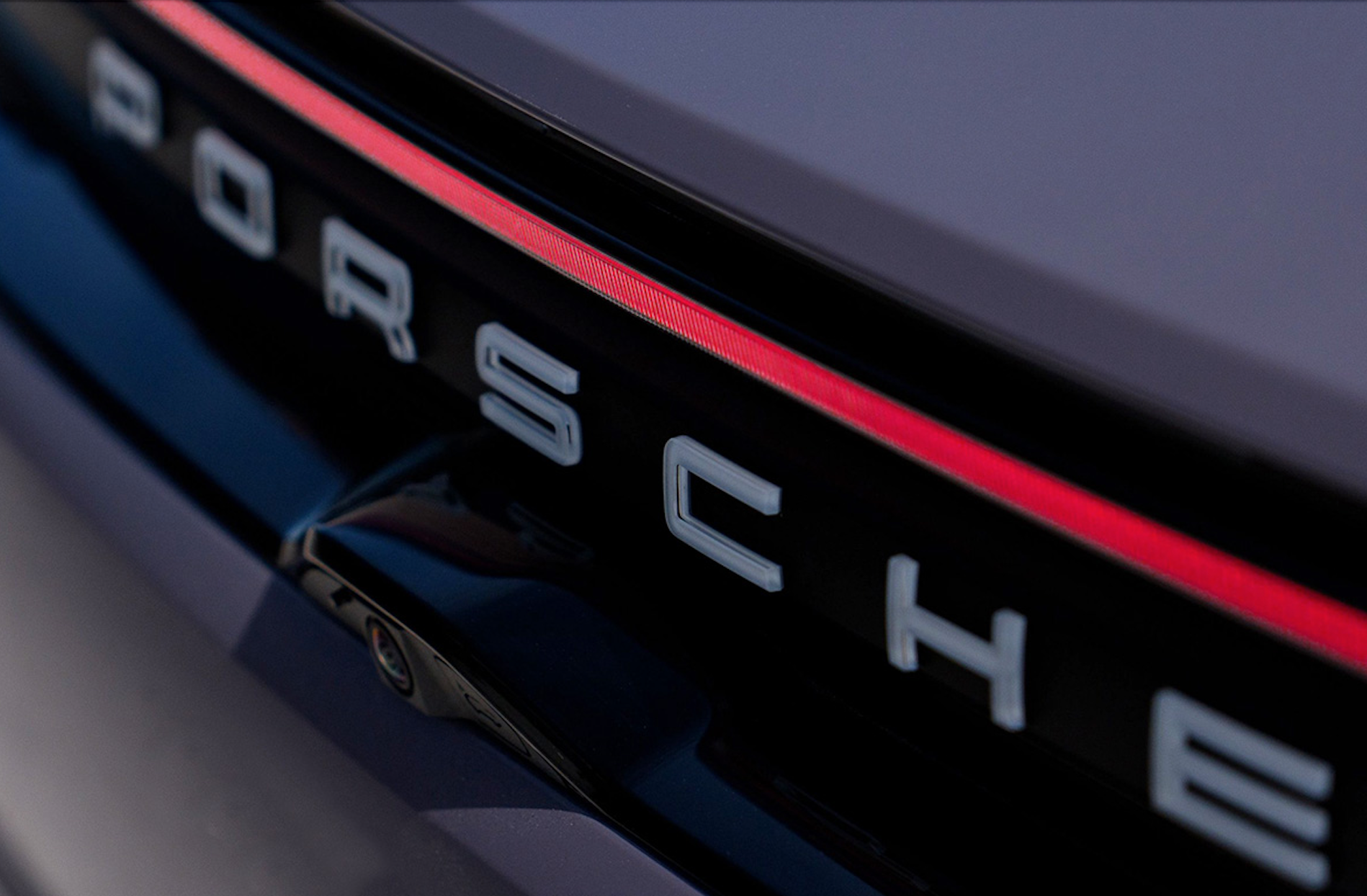 Porschee