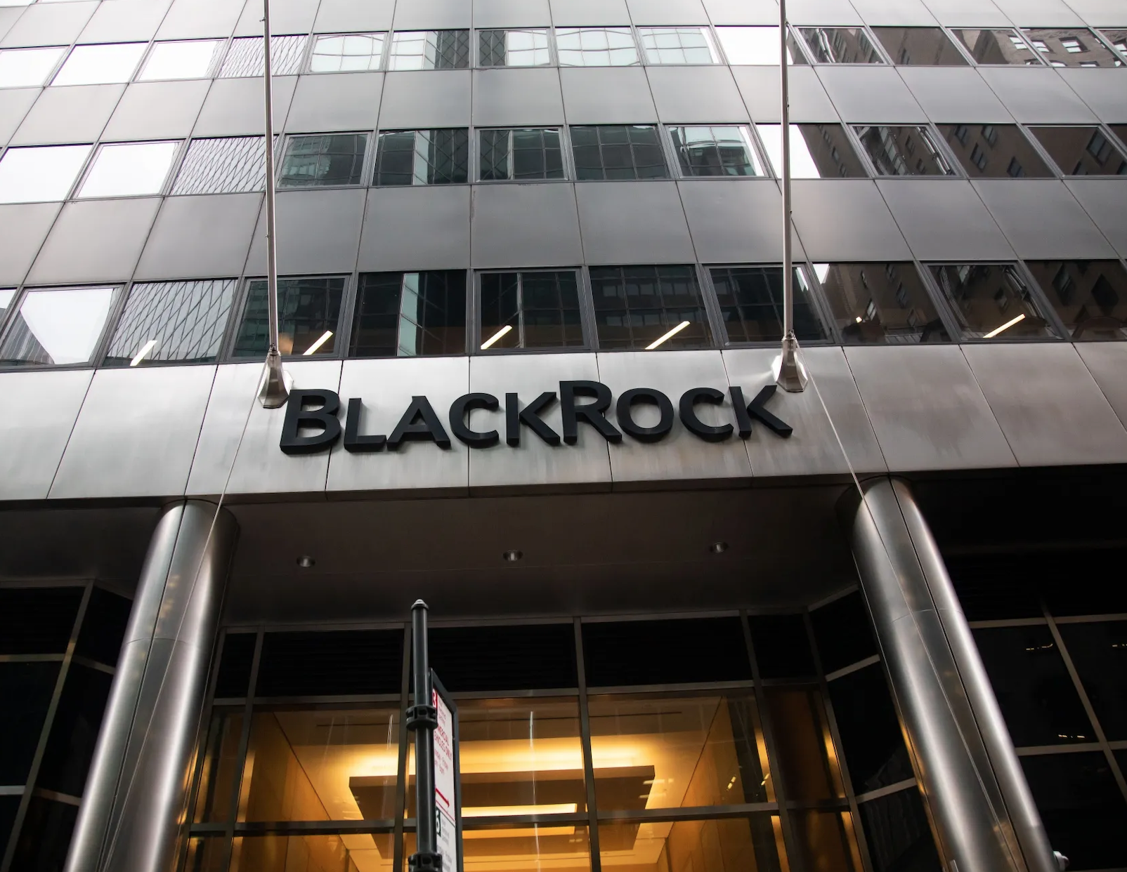 blackrock